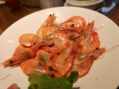 -原製原味(普陀山磐龙店)