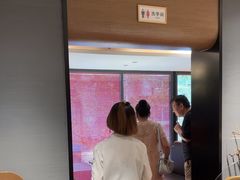 -鑫小城故事·藕汤·家常菜(台北一路总店)