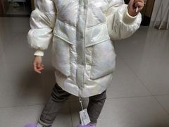 -八佰伴华地百货(宜兴店)