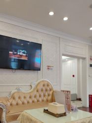 -武汉五洲整形外科医院