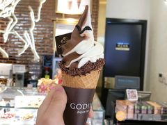 -GODIVA(海岸城店)