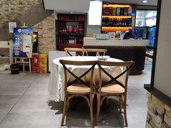 -好兄弟郭巨海鲜(天一阁店)