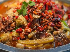 稻香鸭-随便·稻香鸭私房手作餐厅