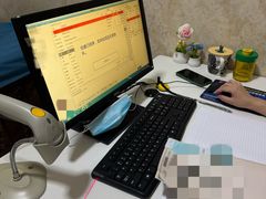 -名流健康高端体检中心·名宾门诊·健康管理