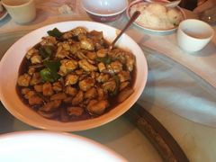 -鸿福酒家