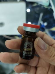 点击看大图 -杭州奥拉克医疗美容门诊部