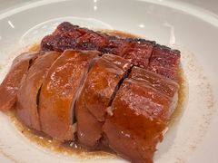 -皇朝尊会(龙之梦大酒店)