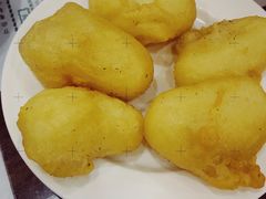 -仁信老铺(华盖路店)
