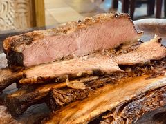 -东莞御景湾湖畔酒店·莱奥咖啡厅