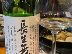 -LIBERO(张虹路店)