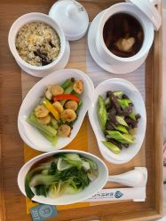 点击看大图 -致友月子会所(麓湖店)