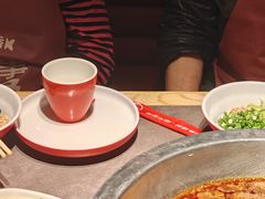 -蜀滋香鲜鱼美蛙火锅(339店)