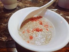 -三生石·福建菜·家宴(五四店)