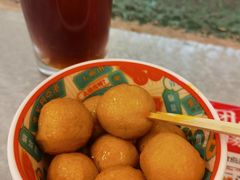 -孖记茶档·热腾茶餐(乐峰店)