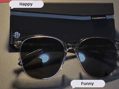 -MUJOSH木九十眼镜(上海苏河湾万象天地店)