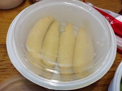 -大师兄·西北小馆(金湾华发商都店)