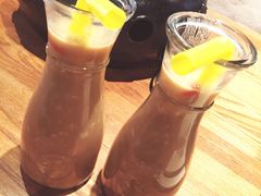 -有才叔的小馆(招商依云曲江店)