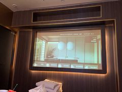 -大逸传奇·足道SPA(天美店)