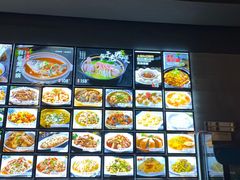 -建德食府·十八年建德菜(天目里国际街区店)