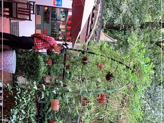 -一江春水·杭帮臻宴(三台山店)