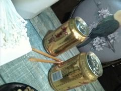 -新记印象酸菜鱼馆(天阳亲子广场店)
