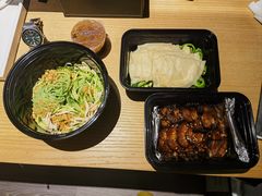 -玉玲珑(陆家嘴店)