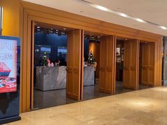 -A One Kitchen·南京精菜馆(德基广场店)