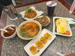 -小街天府