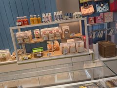 -维利康(江宁义乌店)