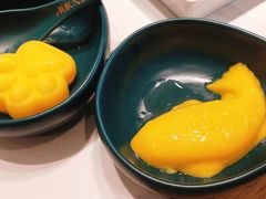 -千稻剁椒大鱼头(CityOn熙地港店)