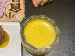 -熊吞·大碗丼烧肉饭(西市场嘉华店)