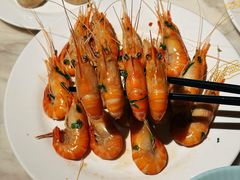 -胤隆汇(萧山店)