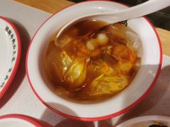 -犊门火锅(长沙五一广场总店)
