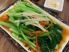 -清真·玛丽亚新疆菜主题餐厅(浙江中路店)
