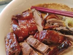 -松雅轩(大源店)