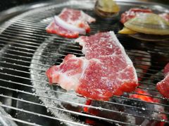 -丹东丛炟海鲜烧烤(江艺路店)