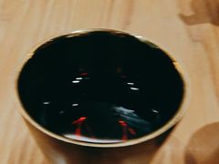 -马记永·兰州牛肉面(3019君尚店)