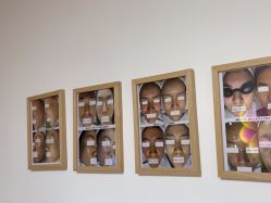 -美肤盾祛痘·问题肌头疗管理中心