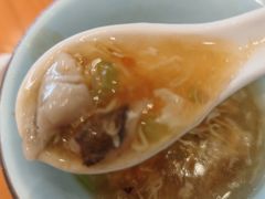 -洲晓鲜·舟山海鲜大排档(朱家尖风景区店)