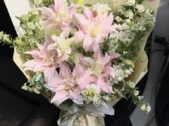 -武汉理工大学(余家头校区)