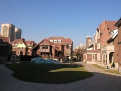 android_upload_pic-天津津利华酒店