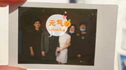 点击看大图 -北遇映画PHOTO GRAPHY STUDIO