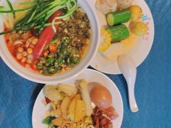 -海纳百川(义乌店)