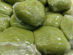 -常州糕团店(北大街新世纪商城店)