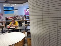 -肯德基(电力路店)