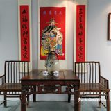 午后的花园步道最是治愈