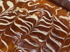 -比格比萨自助(南京万达茂店)