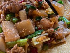 -苗湘食府(十年店)