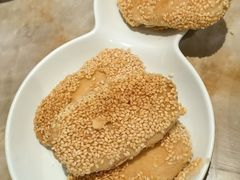 -永春园·扬州早茶·淮扬菜(漫乐城店)