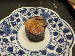 -辉·四季料亭·怀石料理·深夜食堂烧鸟·Omakase